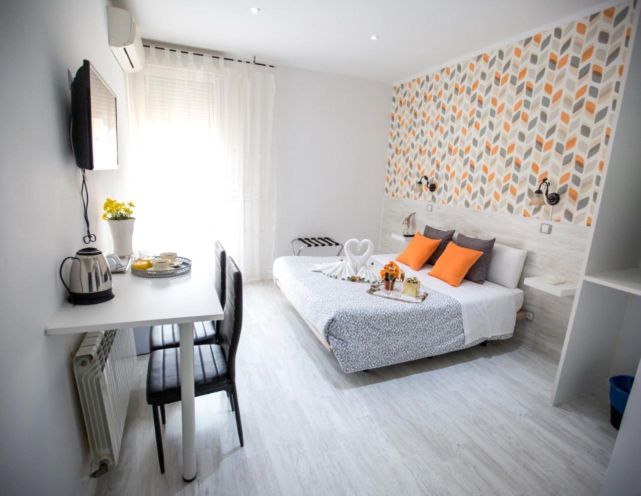 Bloom Gasthof 2*